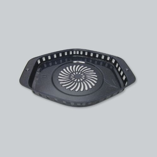 SOLDI.MX-DG94-03561A-1