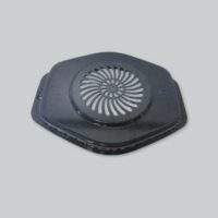 SOLDI.MX-DG94-03561A