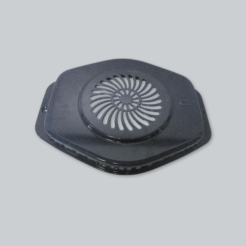 SOLDI.MX-DG94-03561A