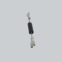 SOLDI.MX-DIODO-DE59-00002A-1