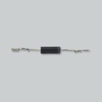 SOLDI.MX-DIODO-DE59-00002A
