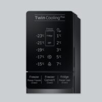 SOLDI.MX-DISPLAY-DA97-16831D-1