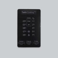 SOLDI.MX-DISPLAY-DA97-16831D