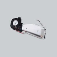 SOLDI.MX-DUCTO-DE-SECADO-DC93-00011L-1