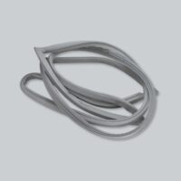 SOLDI.MX-EMPAQUE-ADX75550611