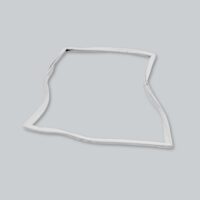 SOLDI.MX-EMPAQUE-DA97-12522W