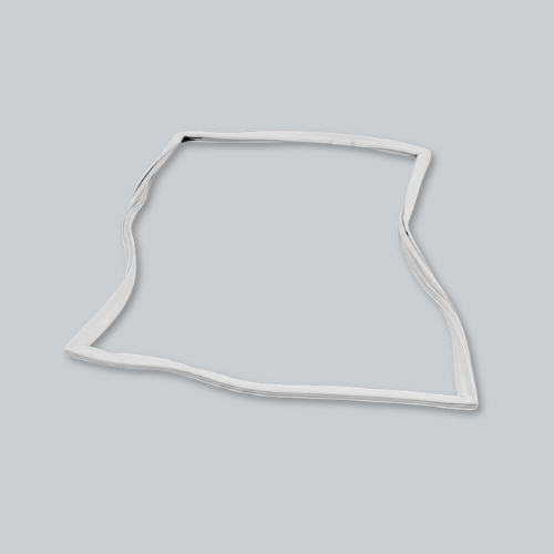 SOLDI.MX-EMPAQUE-DA97-12522W