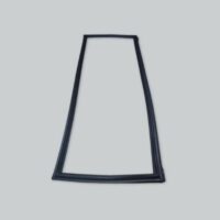 SOLDI.MX-EMPAQUE-DA97-13015B