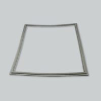 SOLDI.MX-EMPAQUE-DA97-13921L