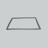 SOLDI.MX-EMPAQUE-DA97-23012A