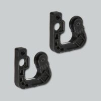 SOLDI.MX-ESAMBLE-DA97-12625A