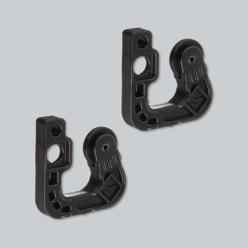 SOLDI.MX-ESAMBLE-DA97-12625A