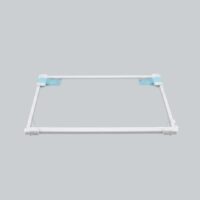 SOLDI.MX-ESTANTE-DA97-16362A