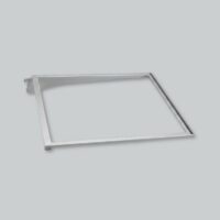 SOLDI.MX-ESTANTE-DA97-24440A (1)