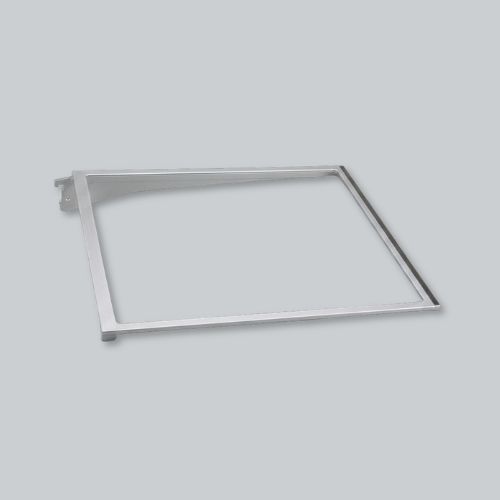 SOLDI.MX-ESTANTE-DA97-24440A (1)