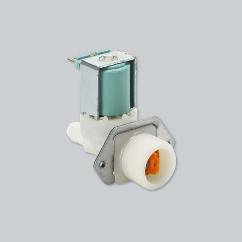 SOLDI.MX-EVALVULA-DC62-30314K-1