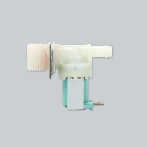 SOLDI.MX-EVALVULA-DC62-30314K