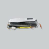 SOLDI.MX-EVAPORADORA-DA96-00977B-1
