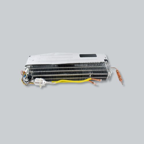 SOLDI.MX-EVAPORADORA-DA96-00977B-1