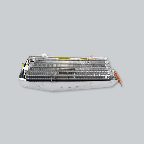 SOLDI.MX-EVAPORADORA-DA96-00977B