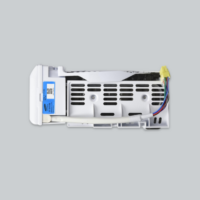 SOLDI.MX-FABICA-DE-HIELOS-DA97-11092B-1
