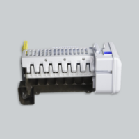 SOLDI.MX-FABICA-DE-HIELOS-DA97-11092B-2
