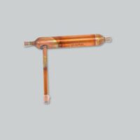 SOLDI.MX-FILTRO-DA81-06006A