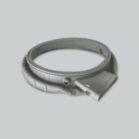 SOLDI.MX-FUELLE-DC64-04012B
