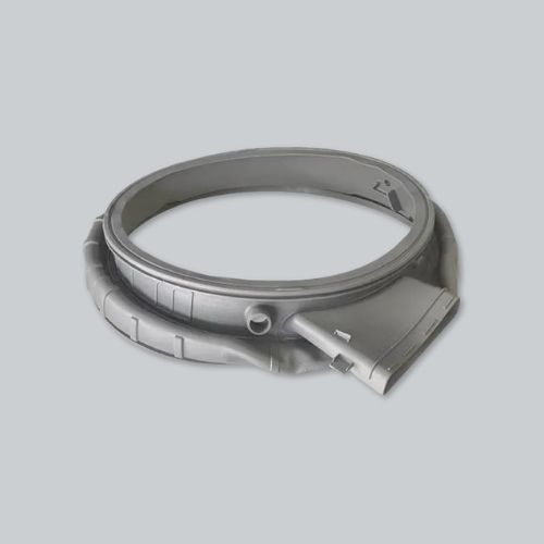 SOLDI.MX-FUELLE-DC64-04012B