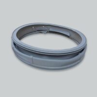 SOLDI.MX-FUELLE-DC97-22488A-1