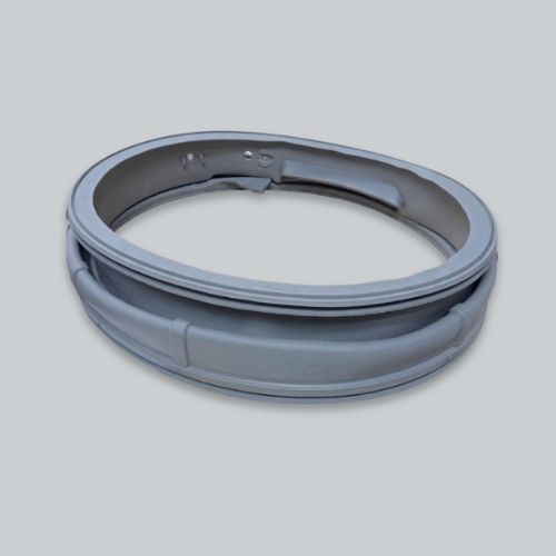 SOLDI.MX-FUELLE-DC97-22488A-1