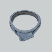 SOLDI.MX-FUELLE-DC97-22488A