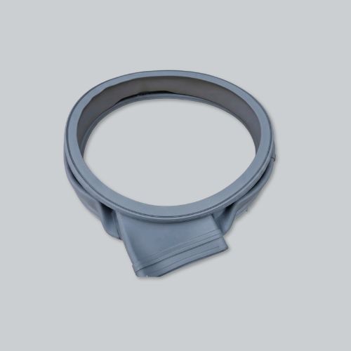 SOLDI.MX-FUELLE-DC97-22488A