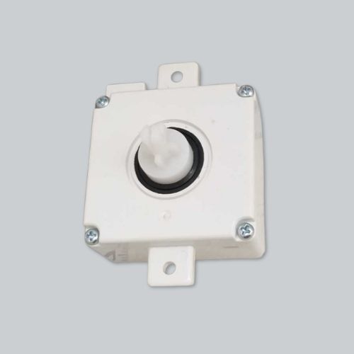 SOLDI.MX-INTERRUPTOR-DC81-00841A