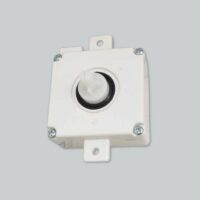 SOLDI.MX-INTERRUPTOR-DC81-00841A