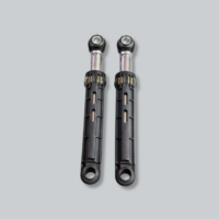 SOLDI.MX-KIT-AMORTIGUADORES-DC66-00421B-1