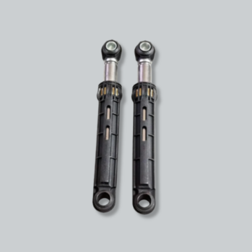 Kit de amortiguadores para lavadora Samsung C66-00421B