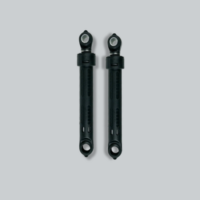 SOLDI.MX-KIT-AMORTIGUADORES-DC66-00421B