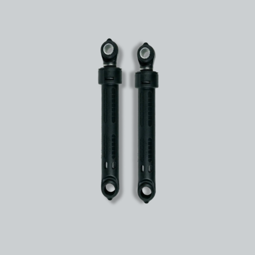 SOLDI.MX-KIT-AMORTIGUADORES-DC66-00421B