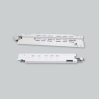 SOLDI.MX-KIT-DE-RIELES-DA97-10594C-DA97-10595C