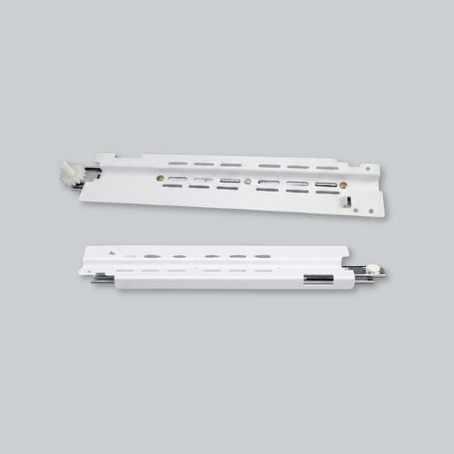 SOLDI.MX-KIT-DE-RIELES-DA97-10594C-DA97-10595C