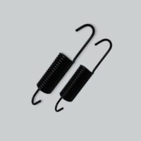 SOLDI.MX-KIT-RESORTE-DC61-01413B-1