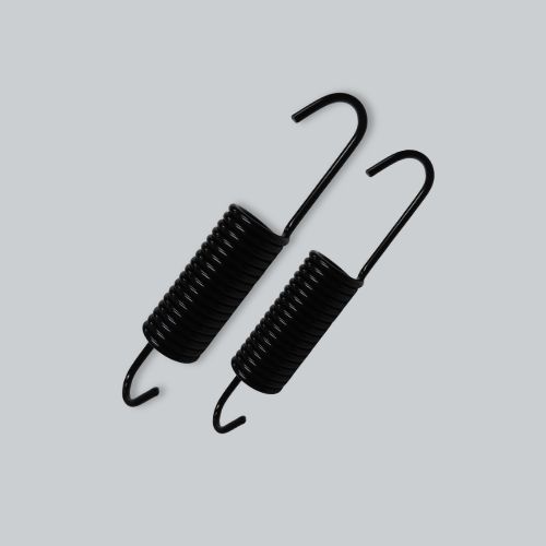 SOLDI.MX-KIT-RESORTE-DC61-01413B-1