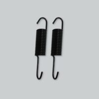 SOLDI.MX-KIT-RESORTE-DC61-01413B