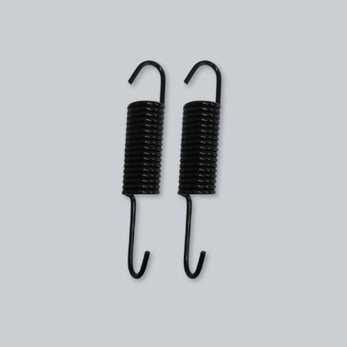 SOLDI.MX-KIT-RESORTE-DC61-01413B