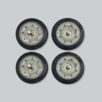 SOLDI.MX-KIT-RODILLOS-4581EL2002L-1