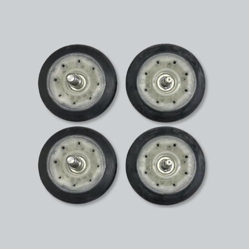 SOLDI.MX-KIT-RODILLOS-4581EL2002L-1