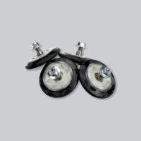 SOLDI.MX-KIT-RODILLOS-4581EL2002L