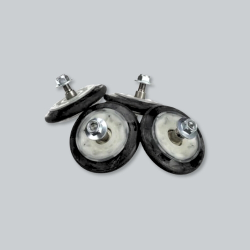 SOLDI.MX-KIT-RODILLOS-4581EL2002L