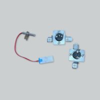 SOLDI.MX-KIT-TERMOSTATO-AGM30045804-1